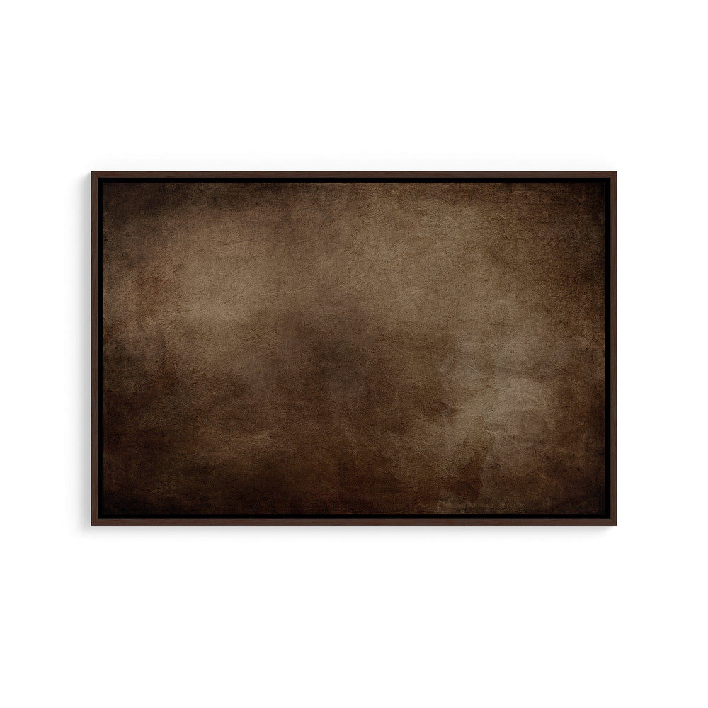 Wabi Sabi n. 205 Horizontal