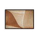 Wabi Sabi n. 2 Horizontal