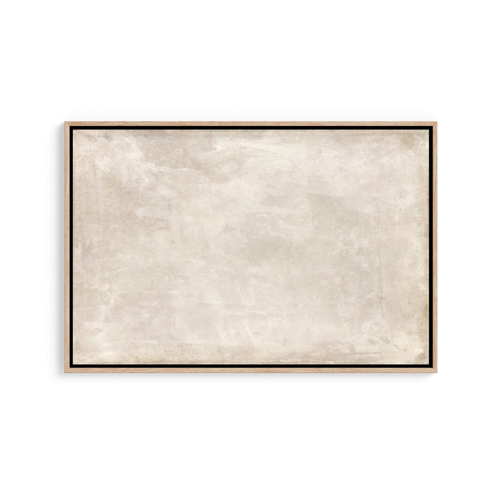 Wabi Sabi n. 57 Horizontal