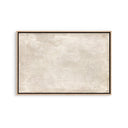 Wabi Sabi n. 57 Horizontal