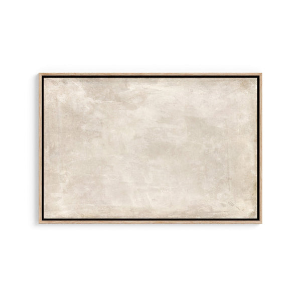 Wabi Sabi n. 57 Horizontal