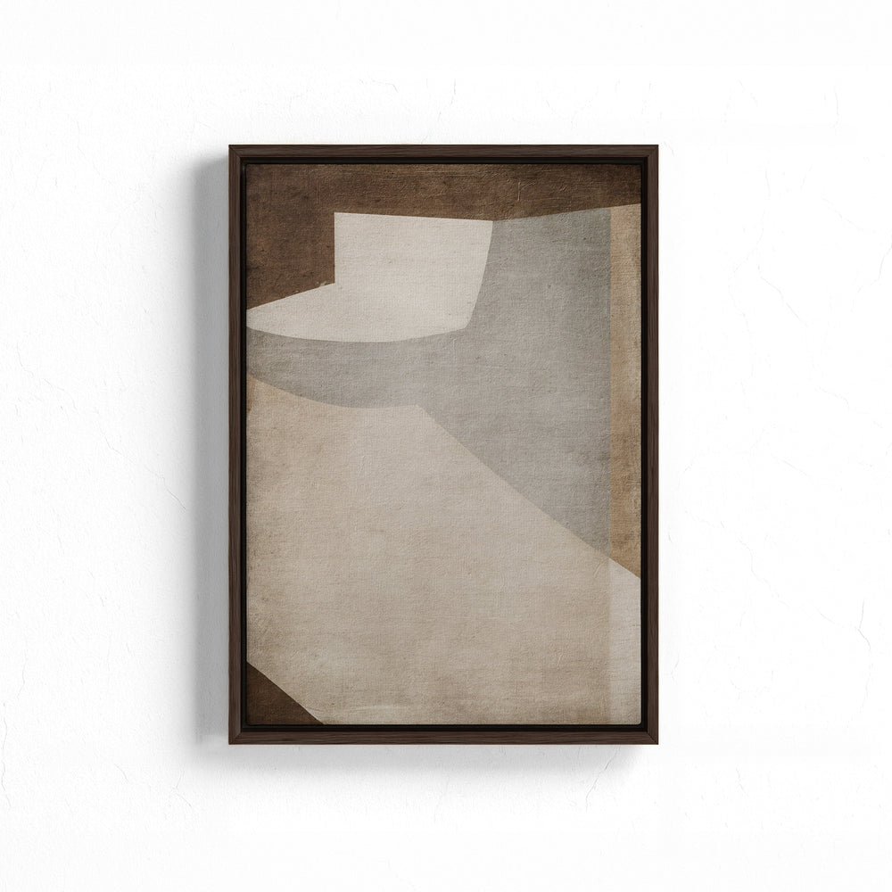 Wabi Sabi n. 185 Vertical