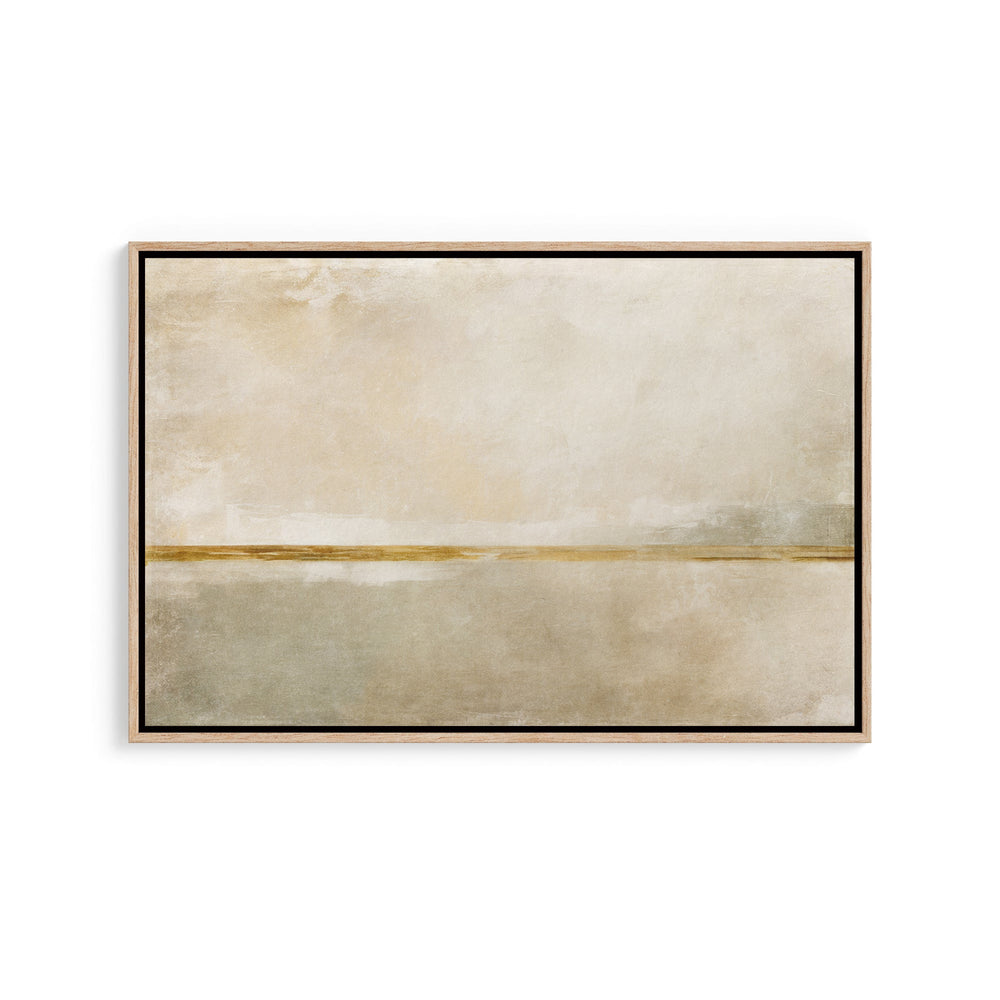 Wabi Sabi n. 9 Horizontal