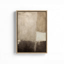 Wabi Sabi n. 5 Vertical