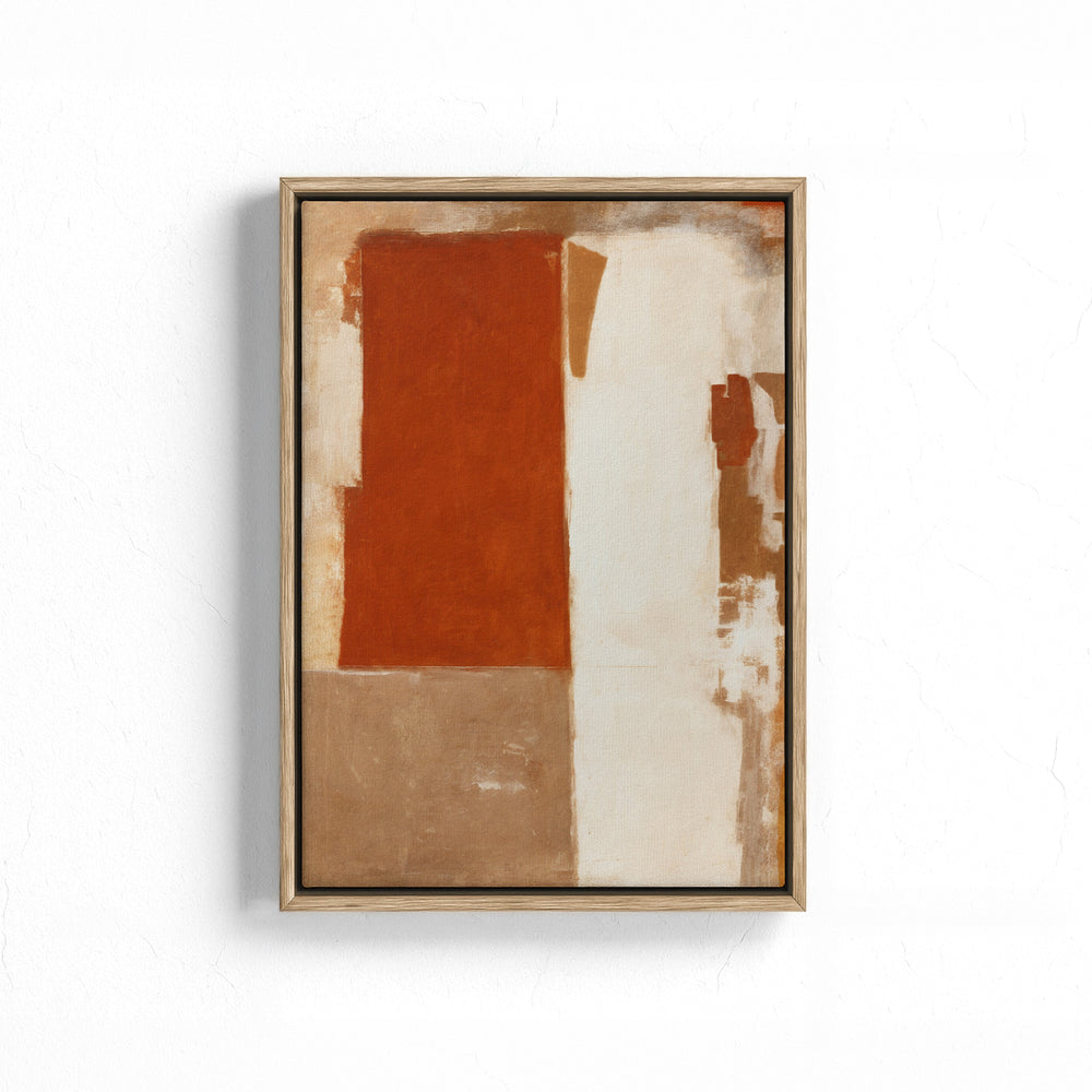 Wabi Sabi n. 149 Vertical