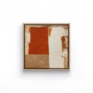 Wabi Sabi n. 149 Vertical