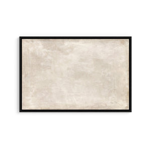 Wabi Sabi n. 57 Horizontal