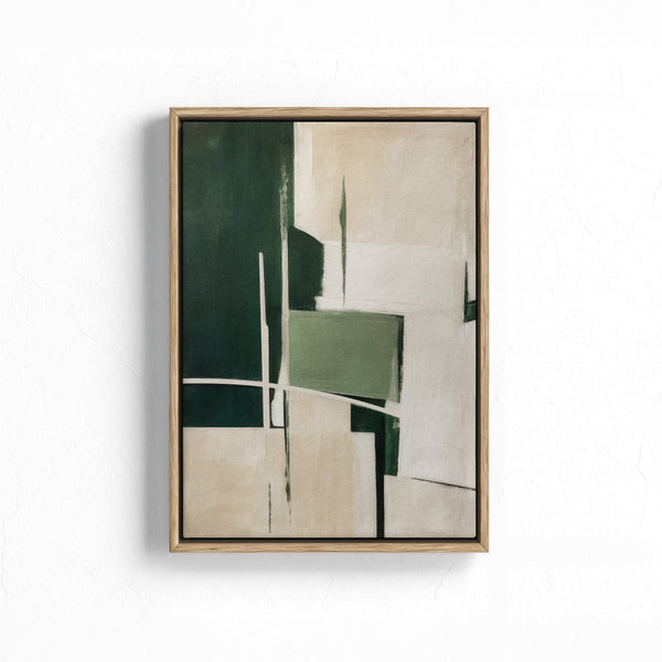 Wabi Sabi n. 143 Vertical