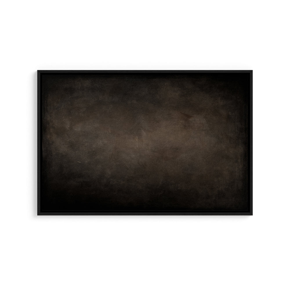 Wabi Sabi n. 20 Horizontal