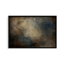 Wabi Sabi n. 122 Horizontal