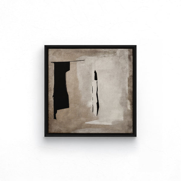 Wabi Sabi n. 135 Vertical