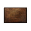 Wabi Sabi n. 106 Horizontal