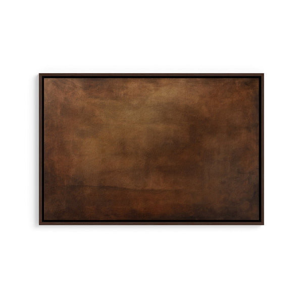 Wabi Sabi n. 106 Horizontal