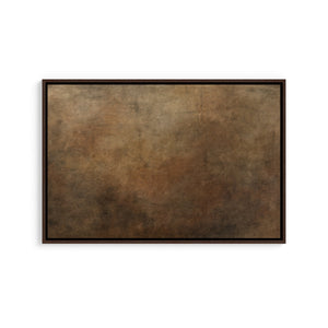 Wabi Sabi n. 101 Horizontal