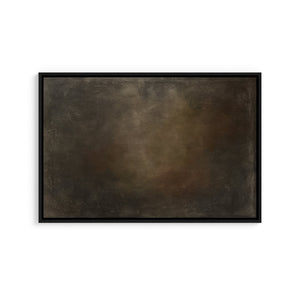 Wabi Sabi n. 124 Horizontal
