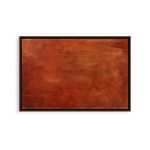 Wabi Sabi n. 87 Horizontal