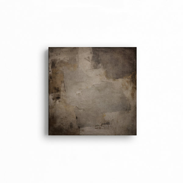 Wabi Sabi n. 6 Vertical