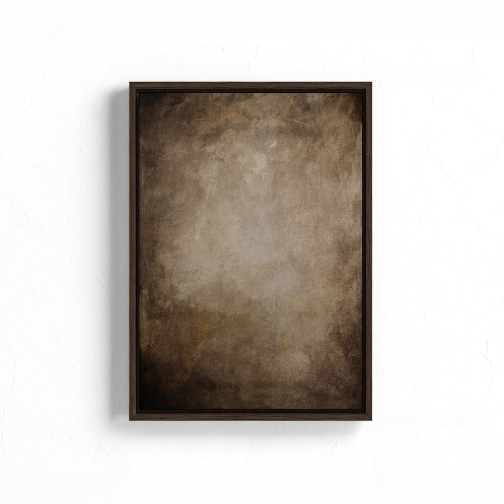 Wabi Sabi n. 3 Vertical
