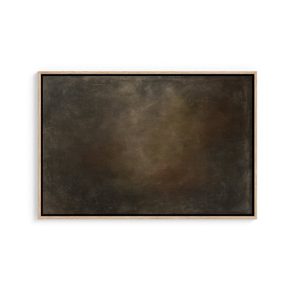 Wabi Sabi n. 124 Horizontal
