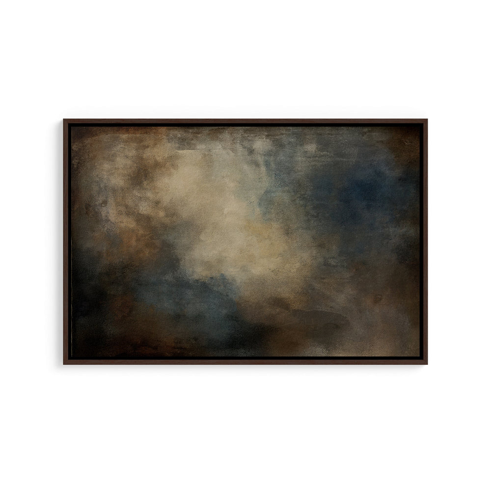 Wabi Sabi n. 122 Horizontal