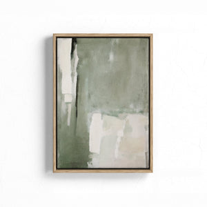 Wabi Sabi n. 105 Vertical
