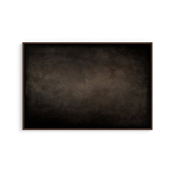 Wabi Sabi n. 20 Horizontal