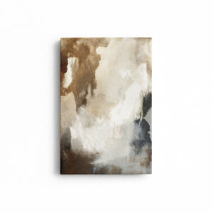 Wabi Sabi n. 4 Vertical