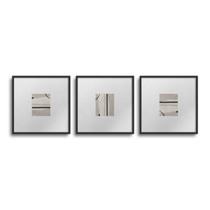 Japandi Triptychs n. 22