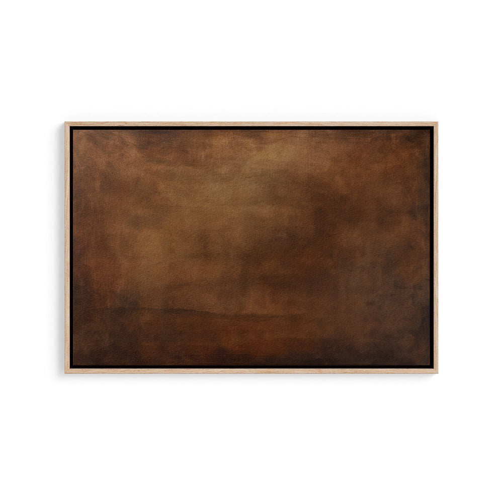 Wabi Sabi n. 106 Horizontal