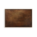 Wabi Sabi n. 106 Horizontal