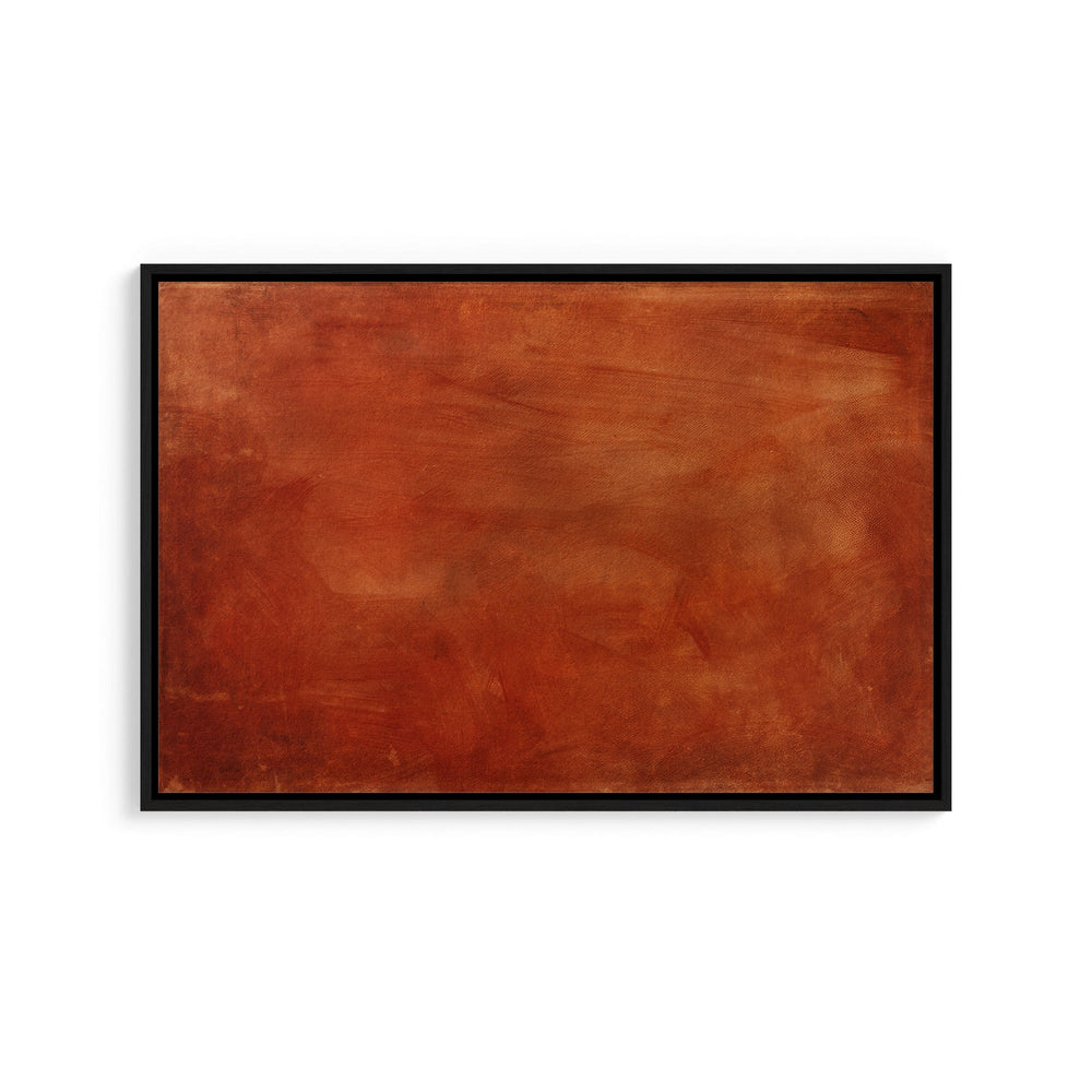 Wabi Sabi n. 87 Horizontal