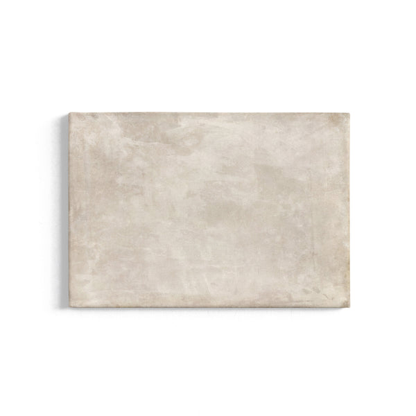 Wabi Sabi n. 57 Horizontal