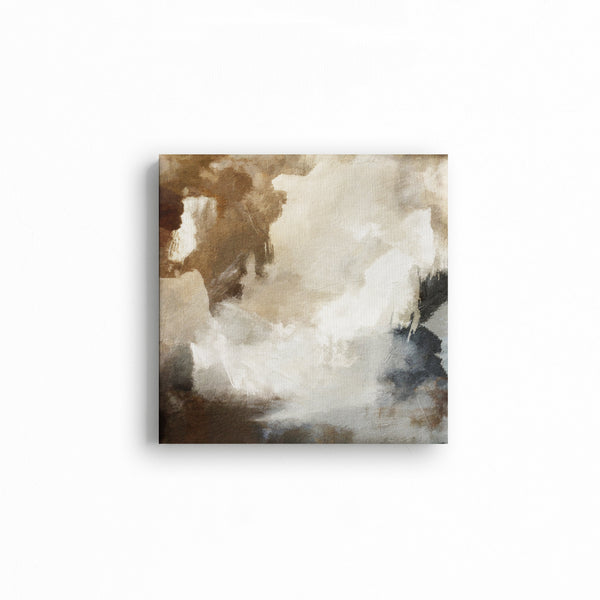 Wabi Sabi n. 4 Vertical