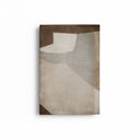Wabi Sabi n. 185 Vertical