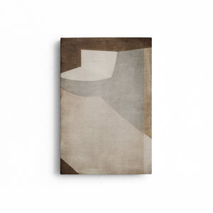 Wabi Sabi n. 185 Vertical