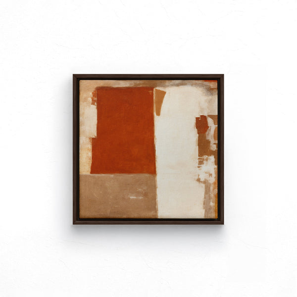 Wabi Sabi n. 149 Vertical
