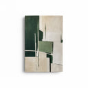 Wabi Sabi n. 143 Vertical