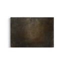 Wabi Sabi n. 124 Horizontal