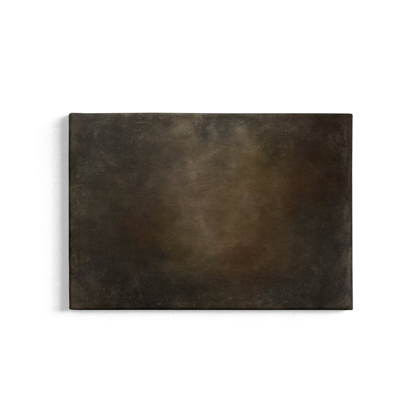 Wabi Sabi n. 124 Horizontal