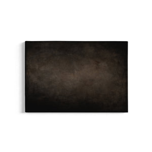 Wabi Sabi n. 20 Horizontal
