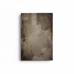 Wabi Sabi n. 6 Vertical