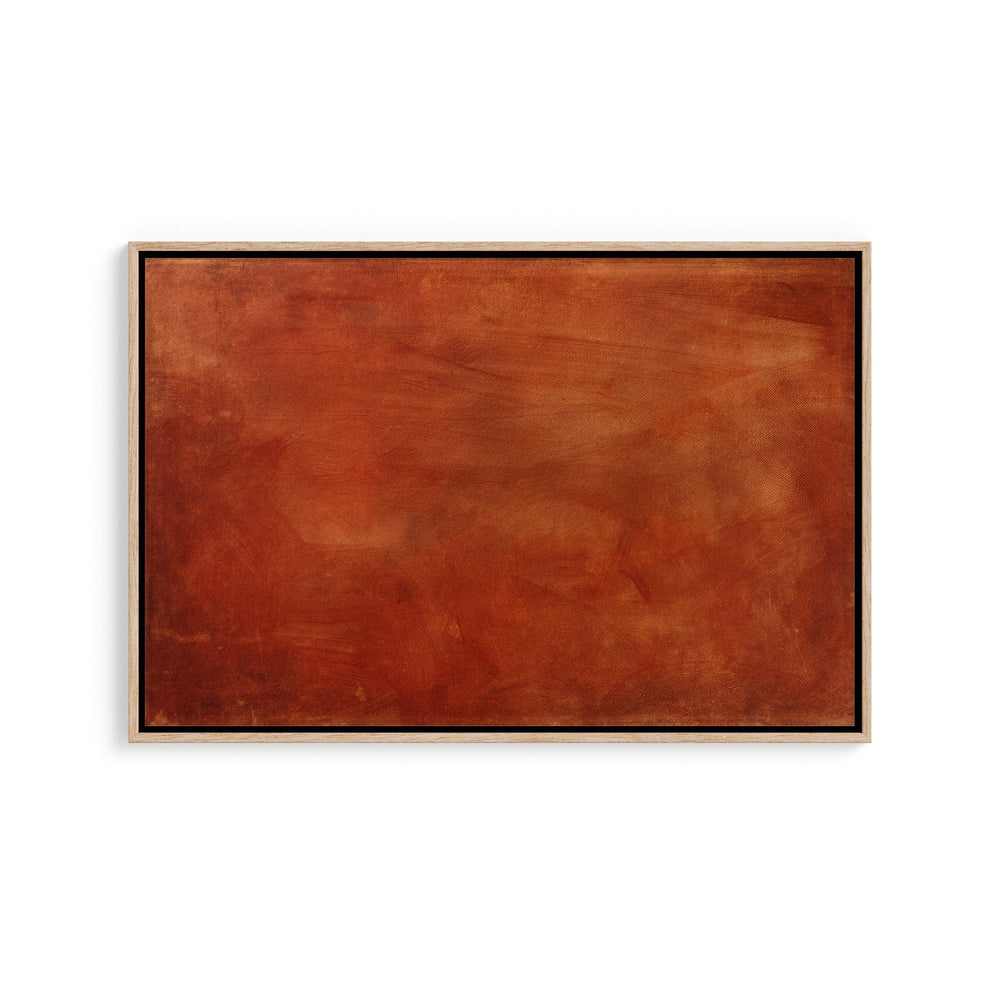 Wabi Sabi n. 87 Horizontal