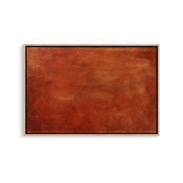 Wabi Sabi n. 87 Horizontal