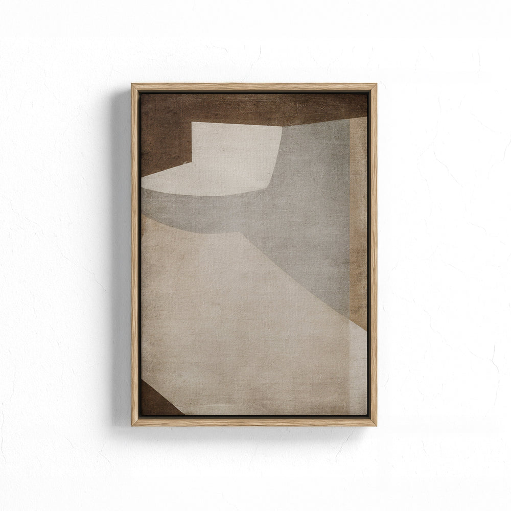 Wabi Sabi n. 185 Vertical