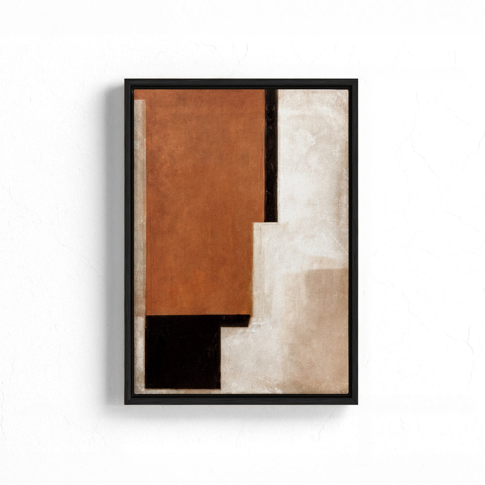 Wabi Sabi n. 153 Vertical