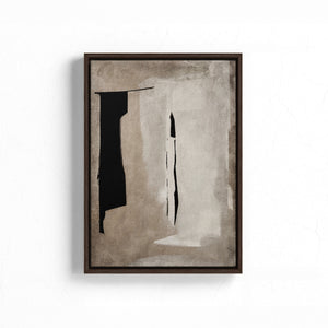 Wabi Sabi n. 135 Vertical