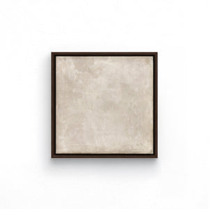 Wabi Sabi n. 57 Horizontal