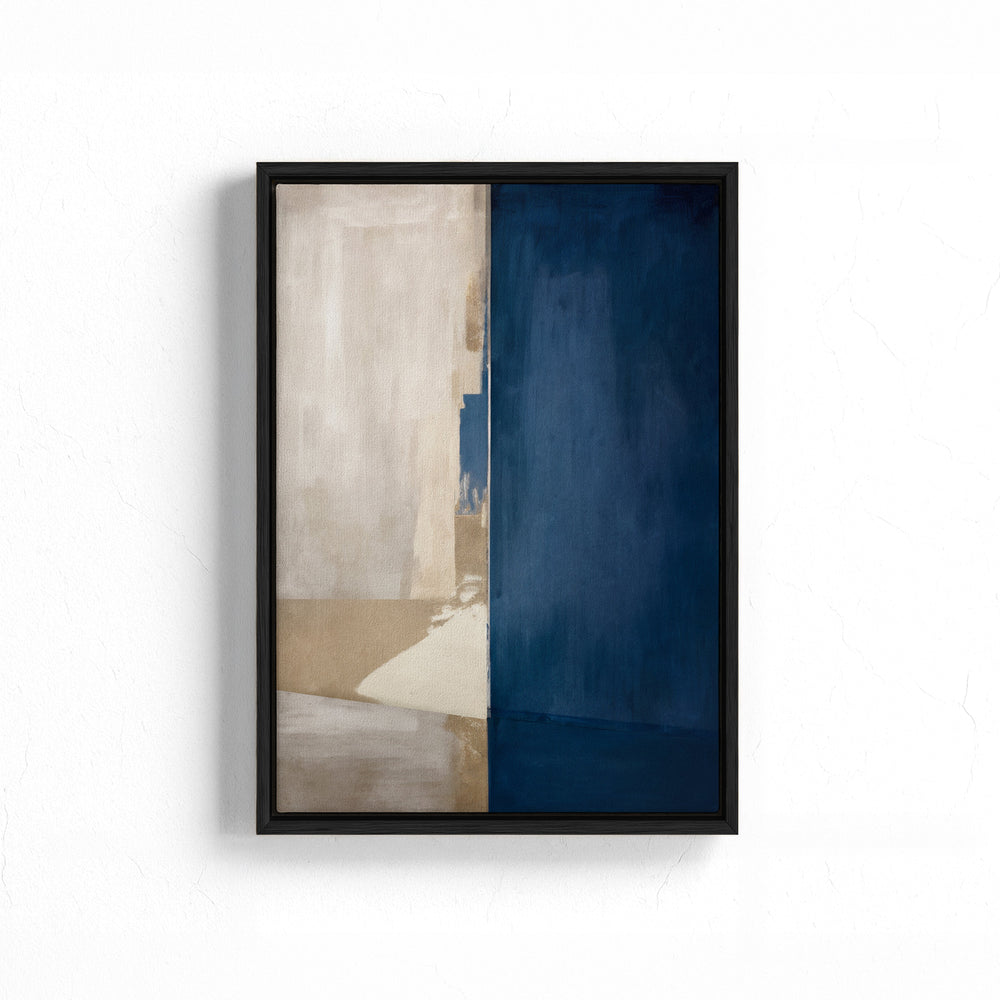 Wabi Sabi n. 159 Vertical