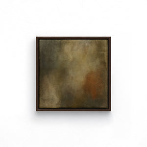 Wabi Sabi n. 127 Horizontal