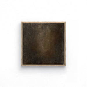Wabi Sabi n. 124 Horizontal